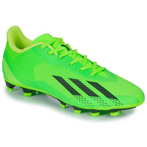 adidas groene voetbalschoenen|adidas predator 18.